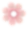 hana_1